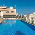 Royal Crown Hotel