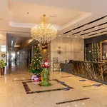 Royal Crown Hotel